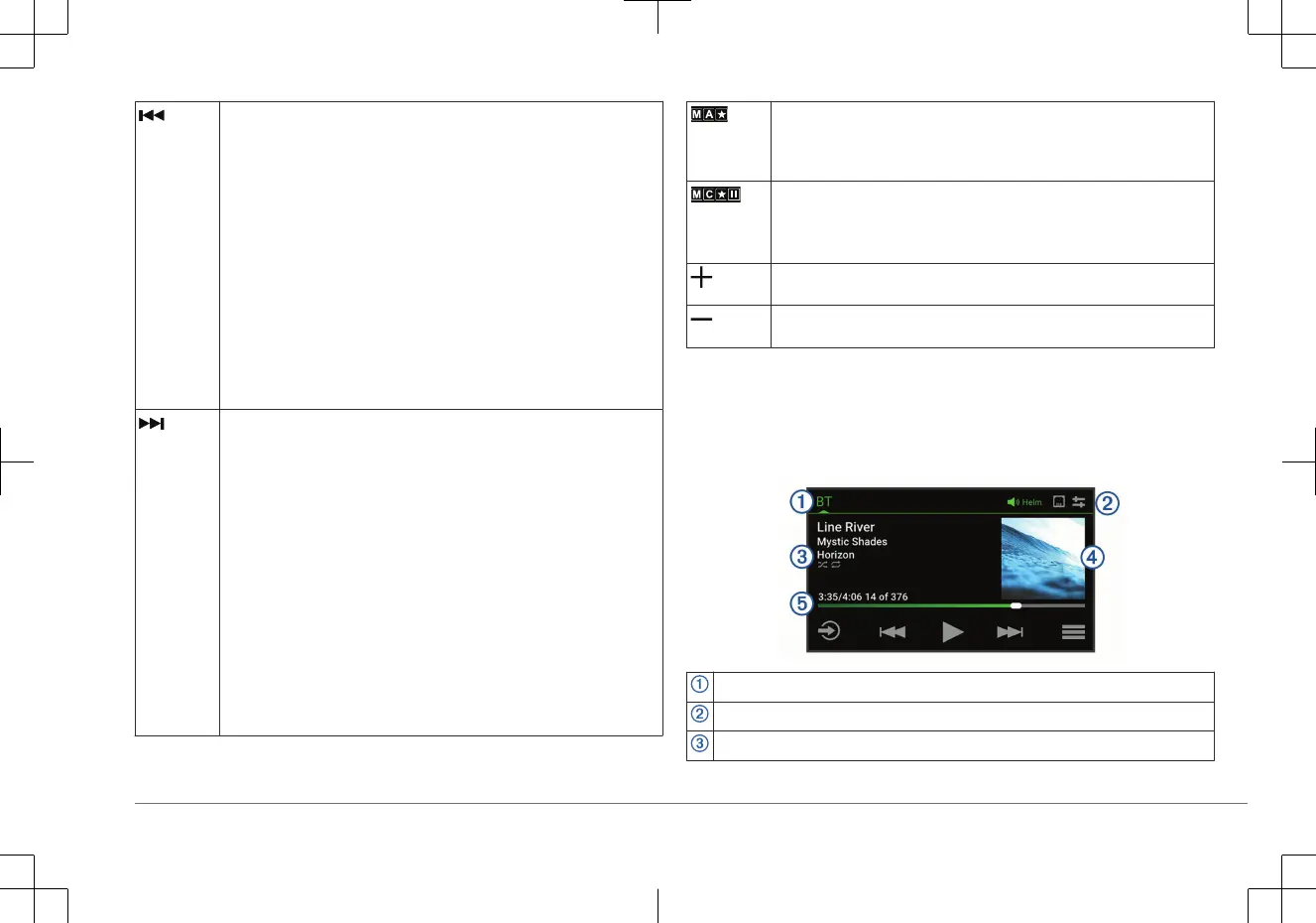 Page #17 background image