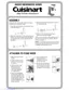 Preview: Quick Reference Guide