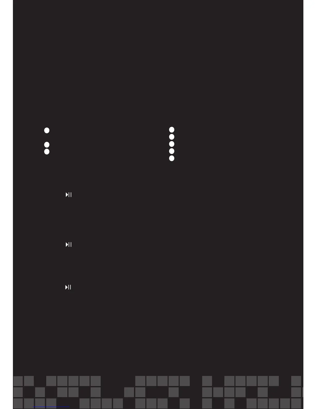 Page #7 background image