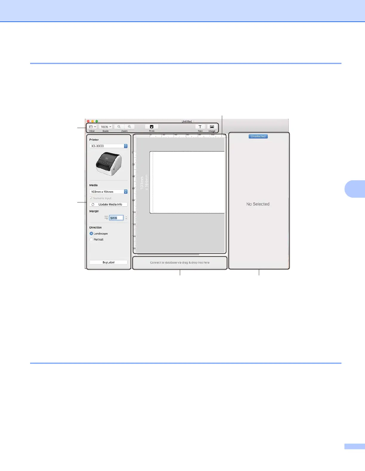 Page #73 background image