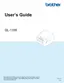 Preview: User Guide