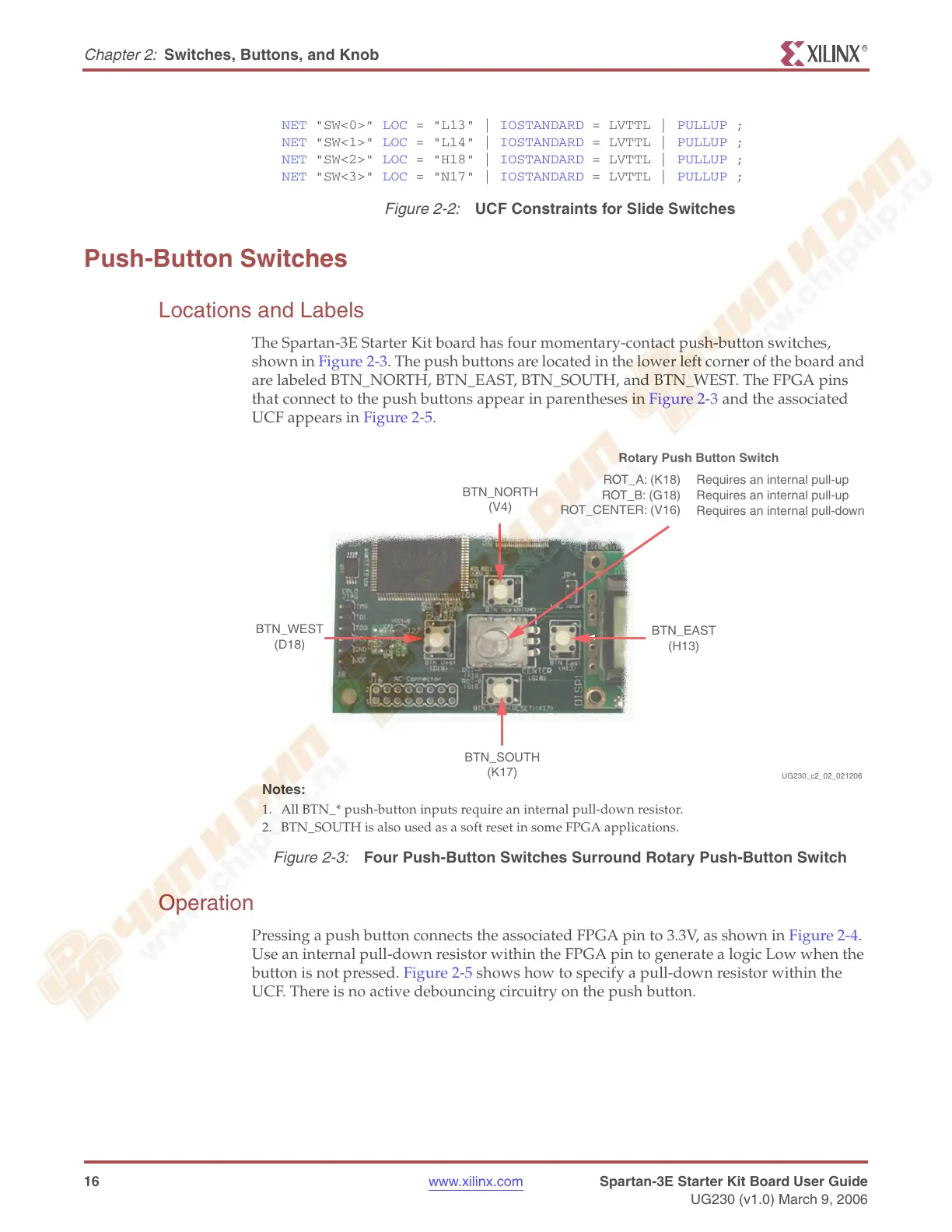 Page #16 background image