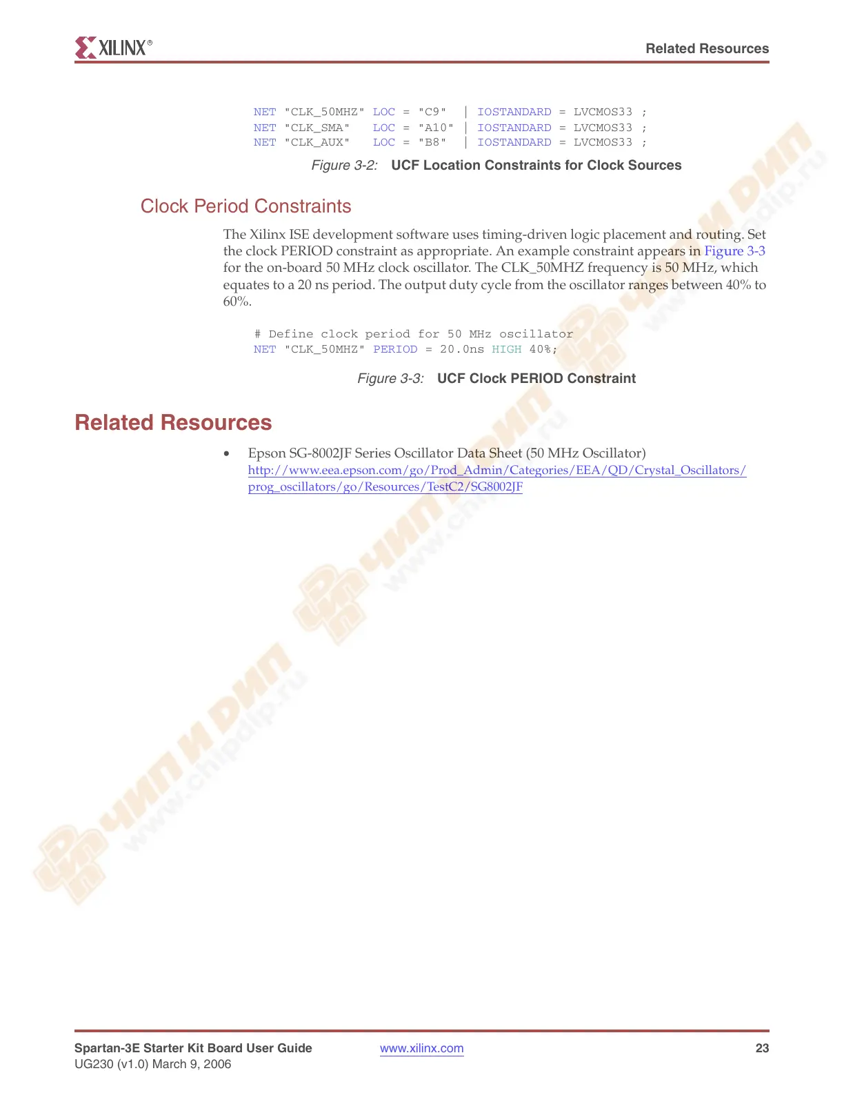 Page #23 background image