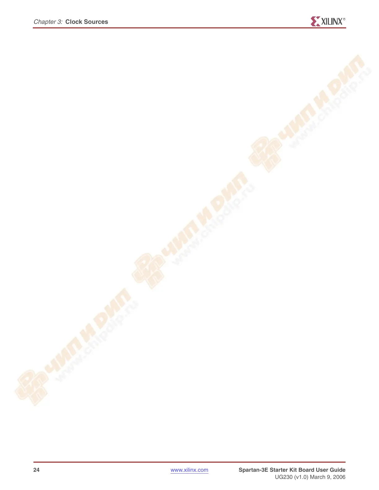 Page #24 background image