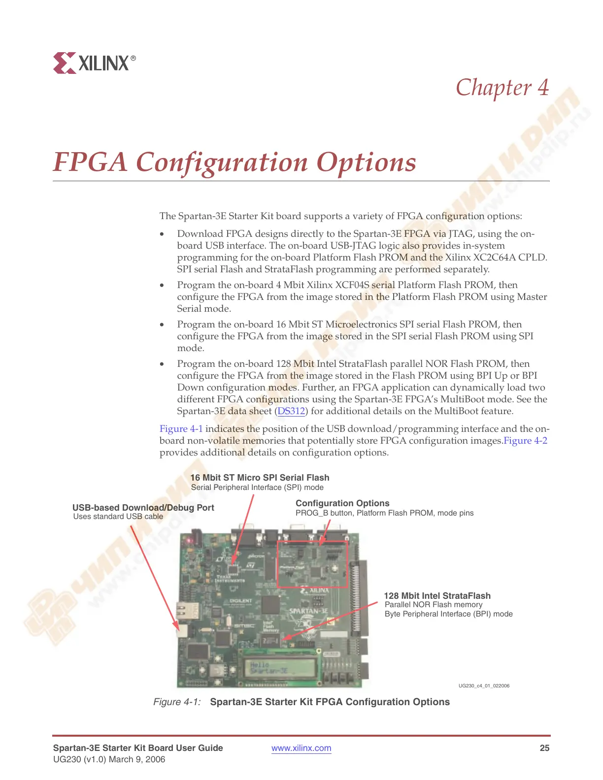 Page #25 background image