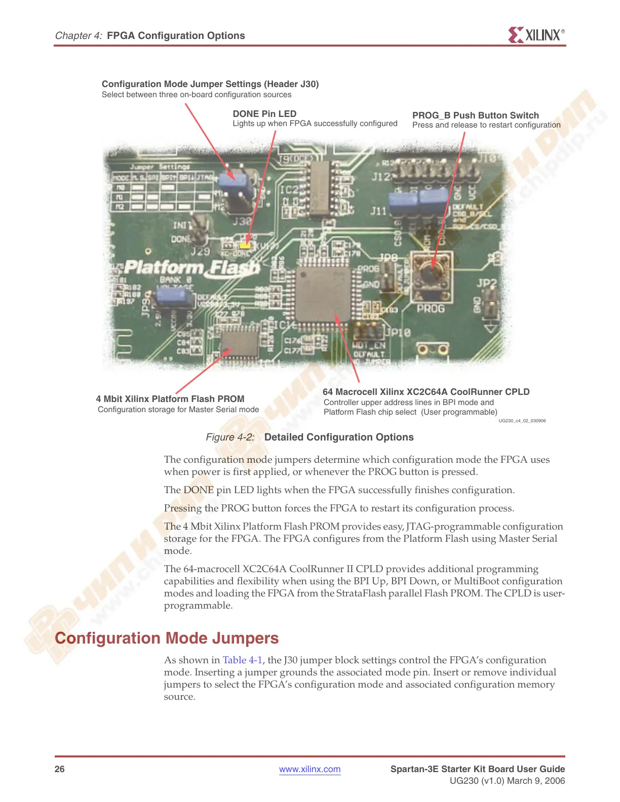 Page #26 background image