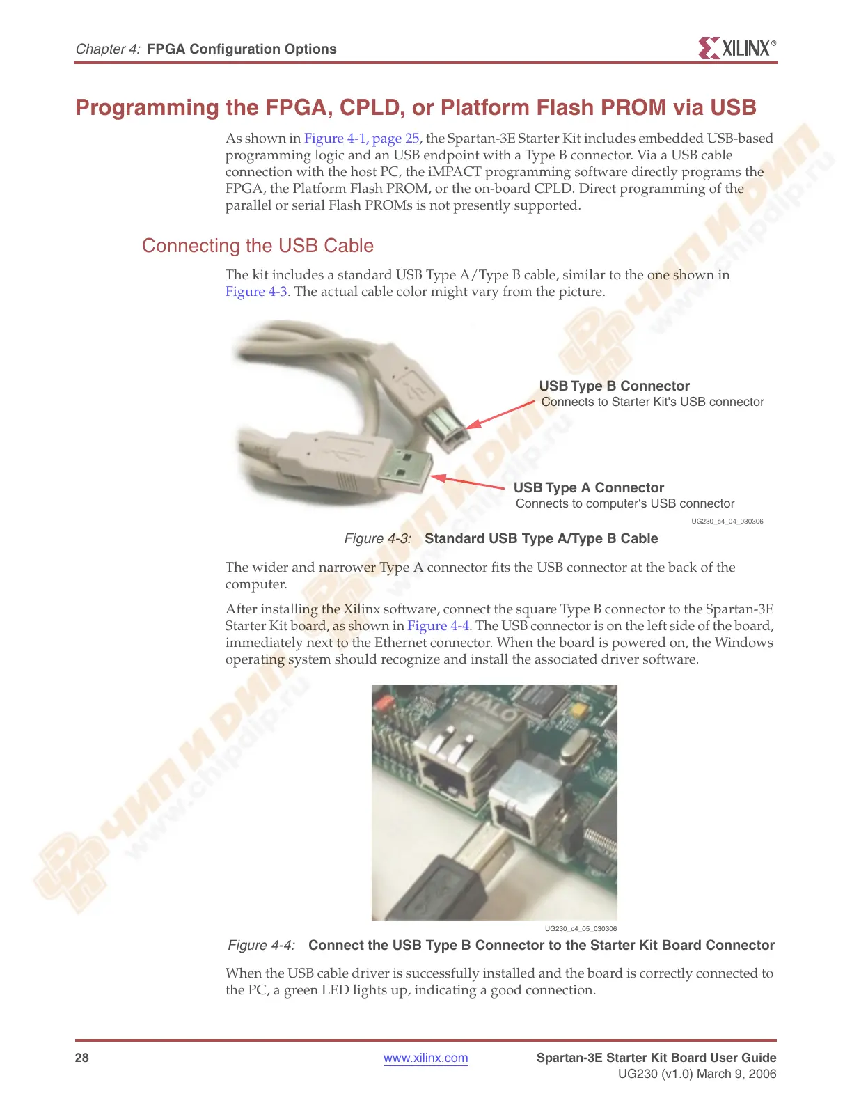 Page #28 background image