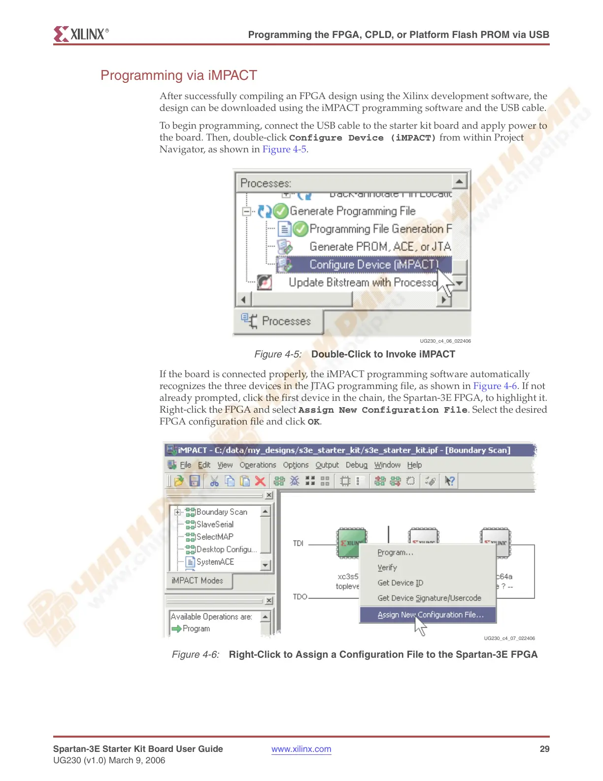 Page #29 background image