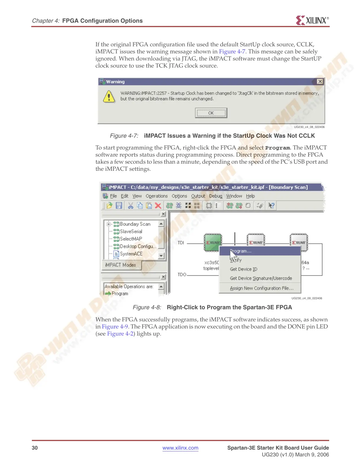 Page #30 background image