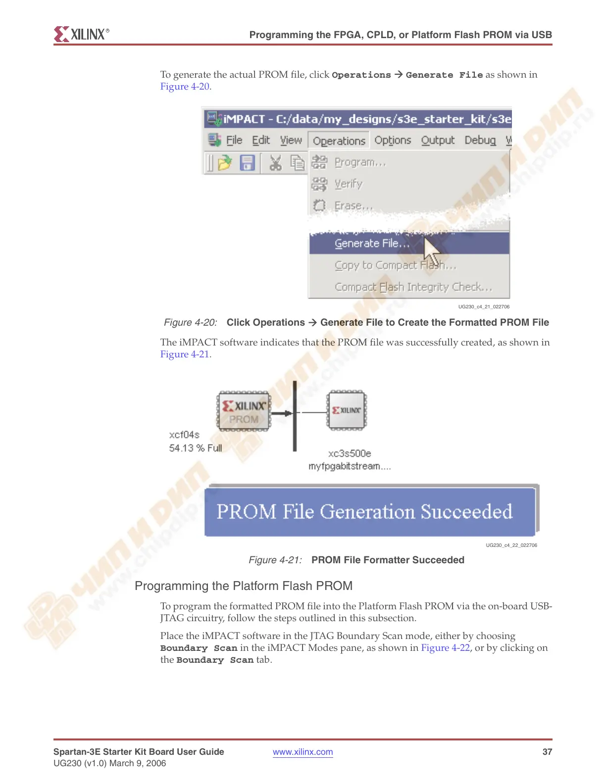 Page #37 background image