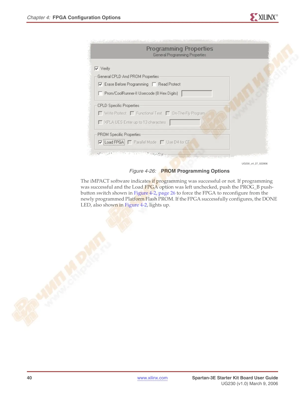 Page #40 background image