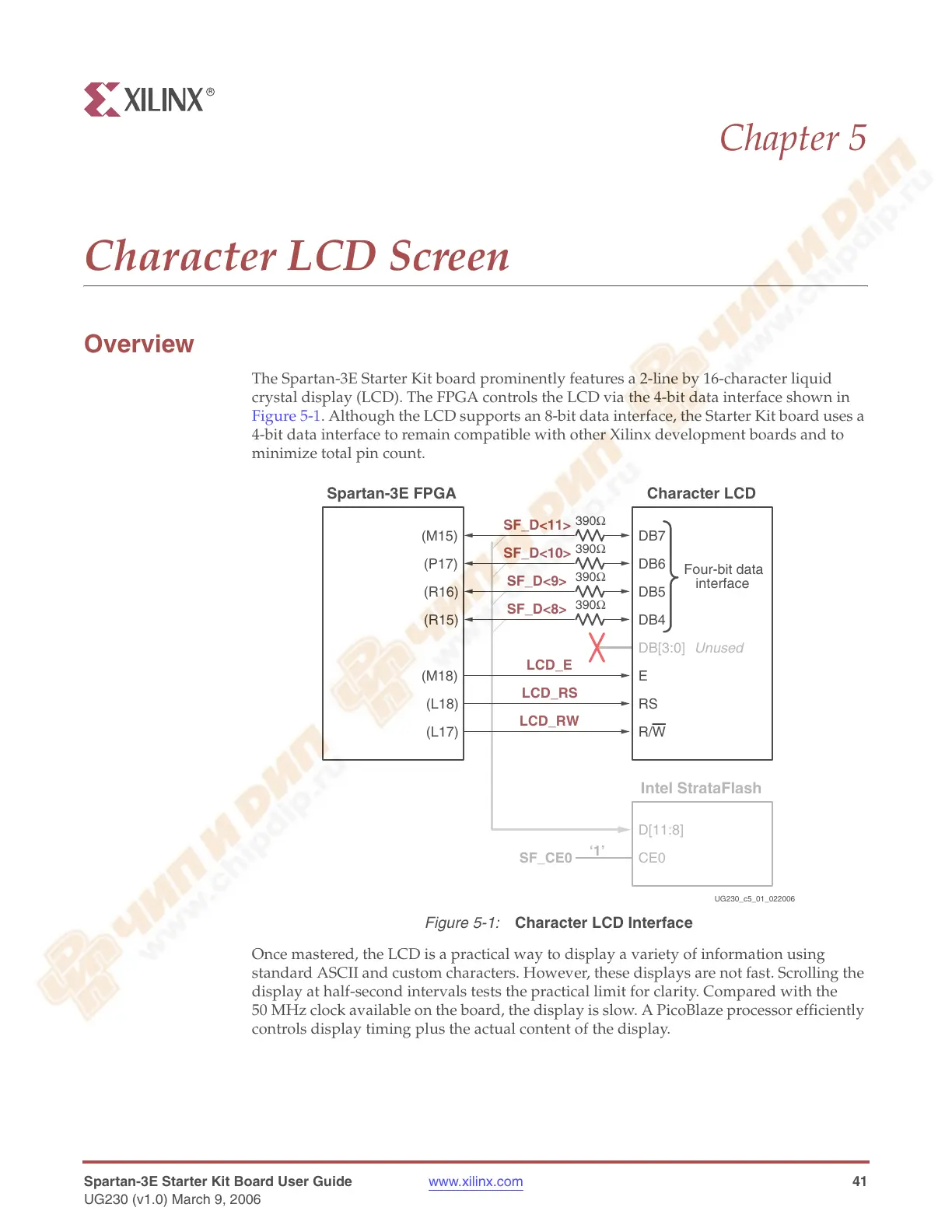 Page #41 background image