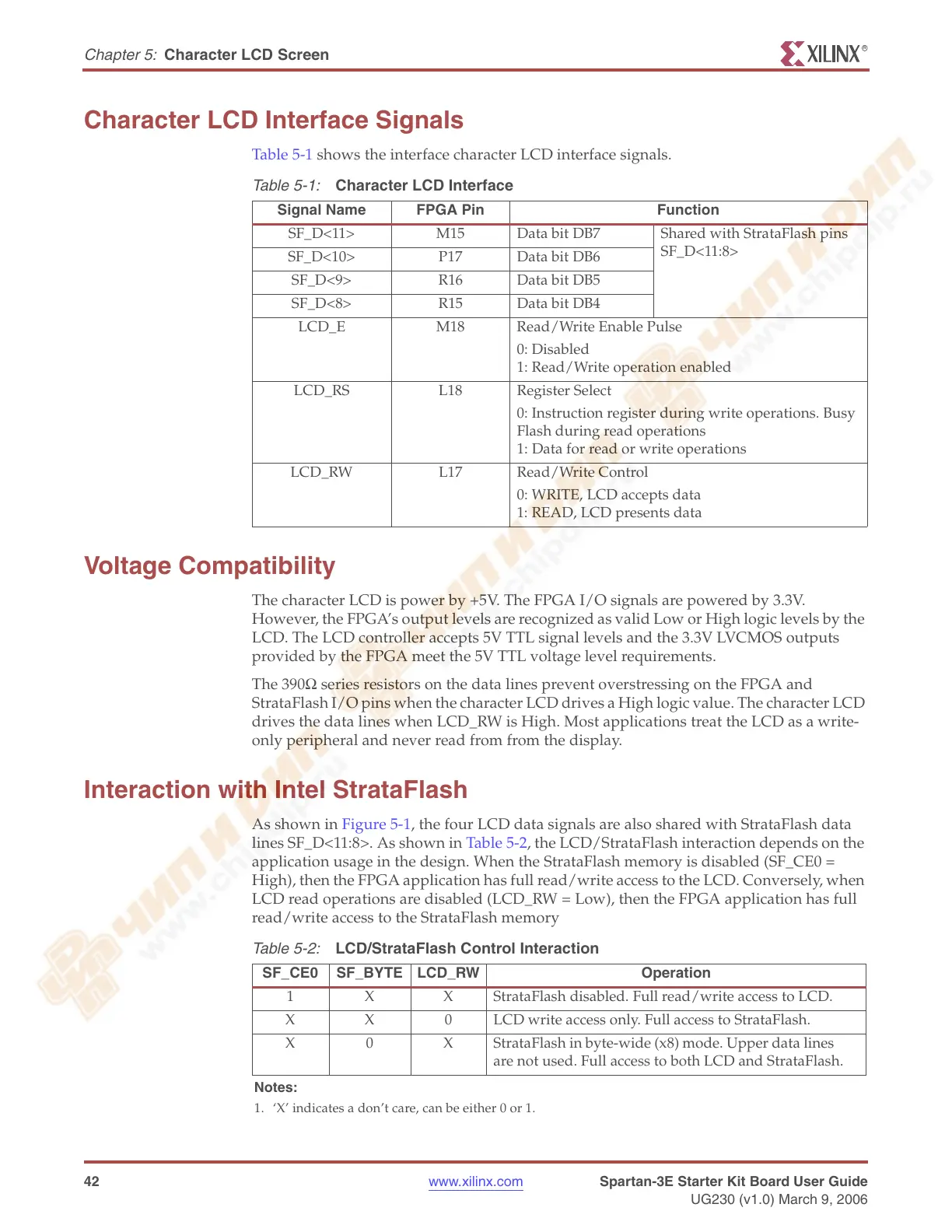Page #42 background image
