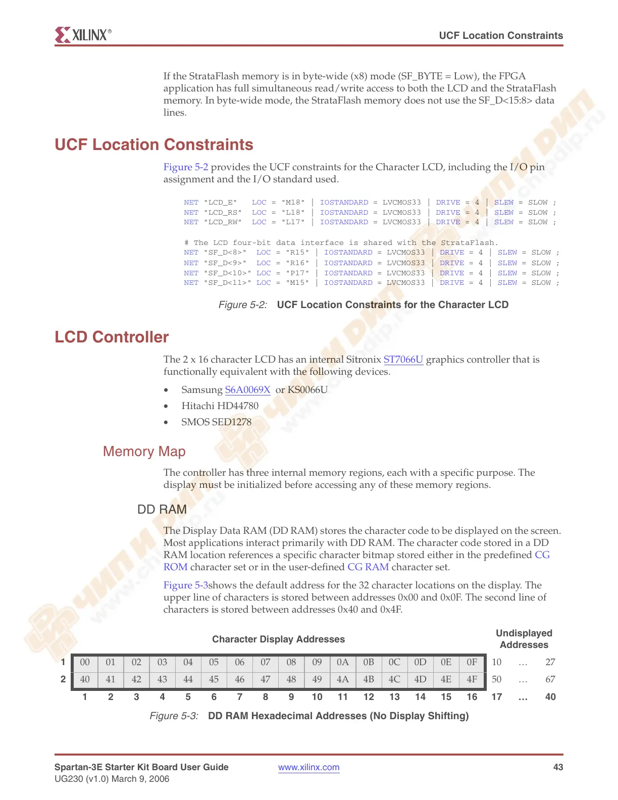 Page #43 background image