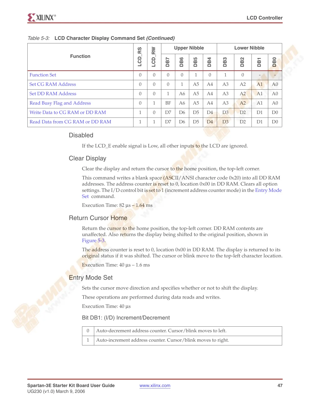 Page #47 background image