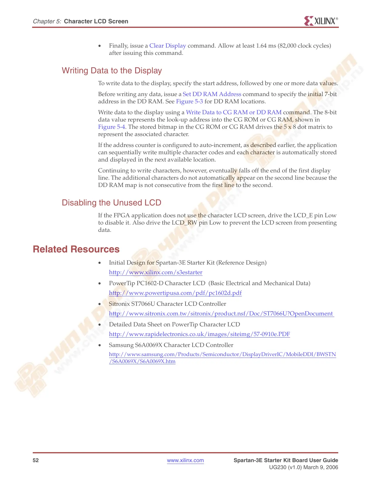 Page #52 background image