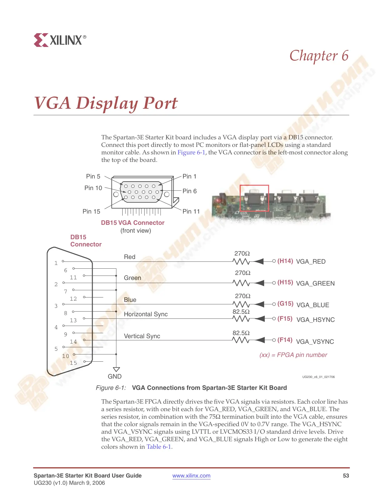 Page #53 background image