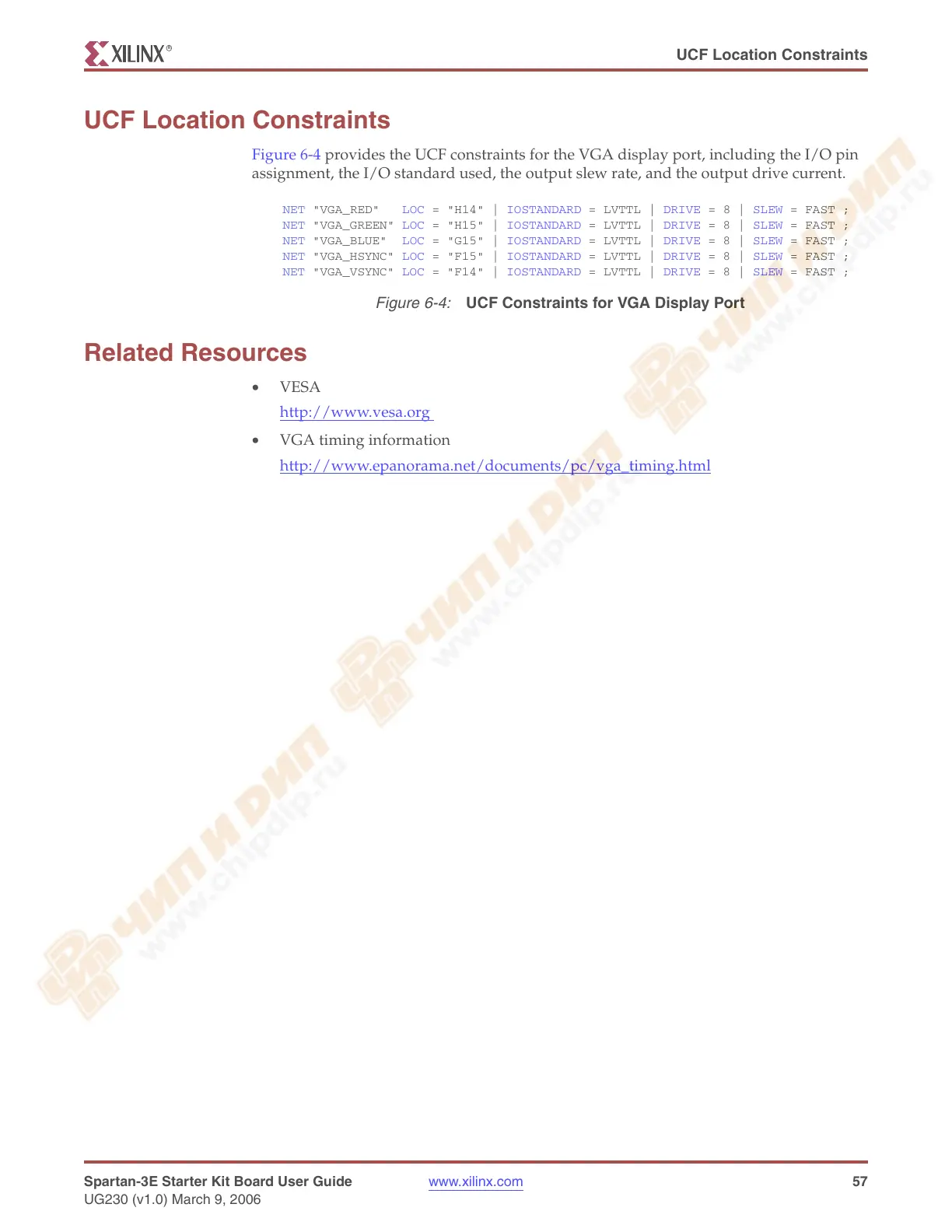 Page #57 background image