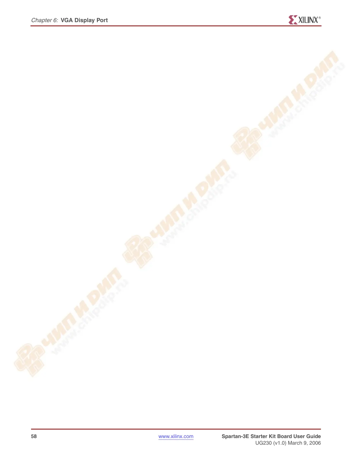 Page #58 background image