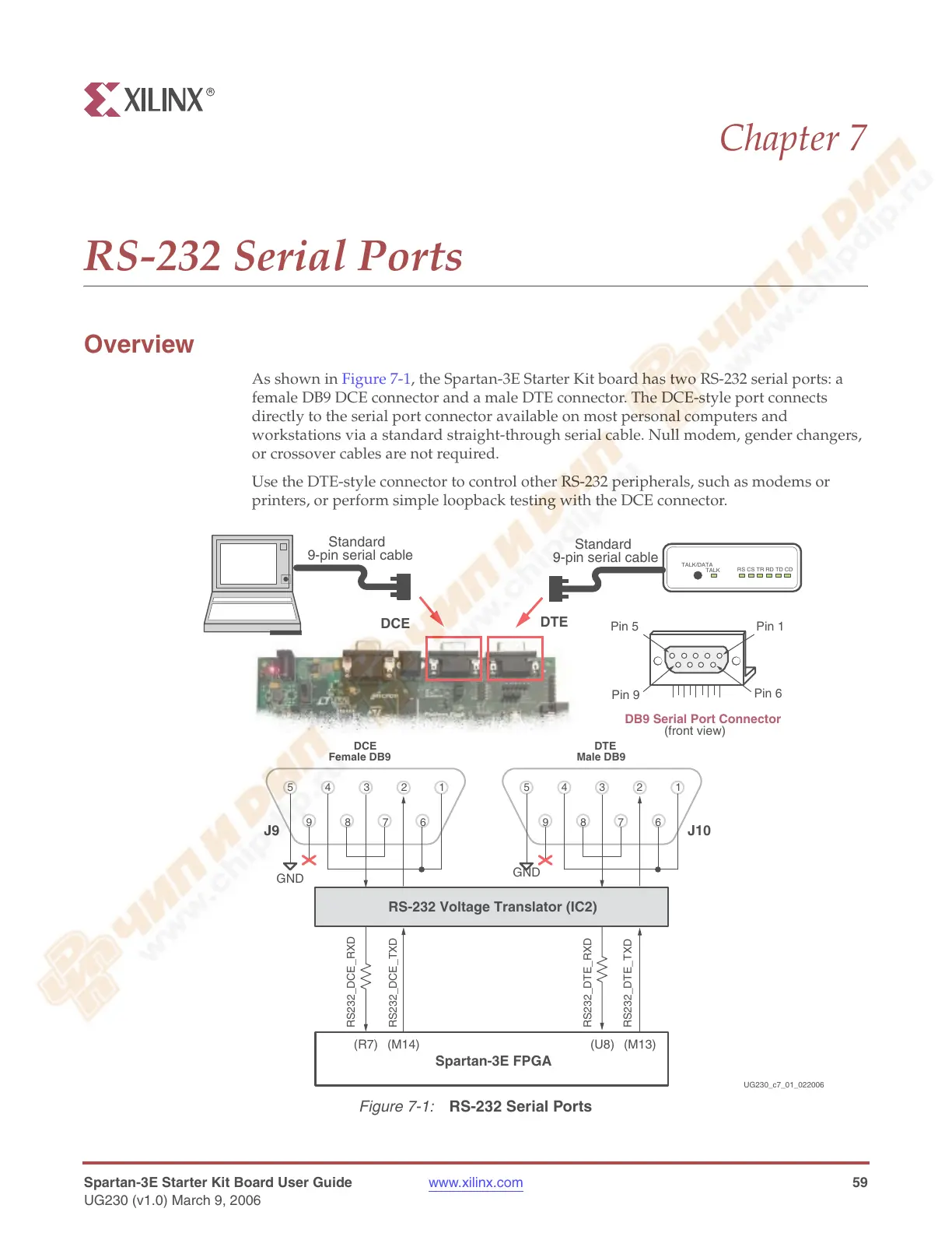 Page #59 background image