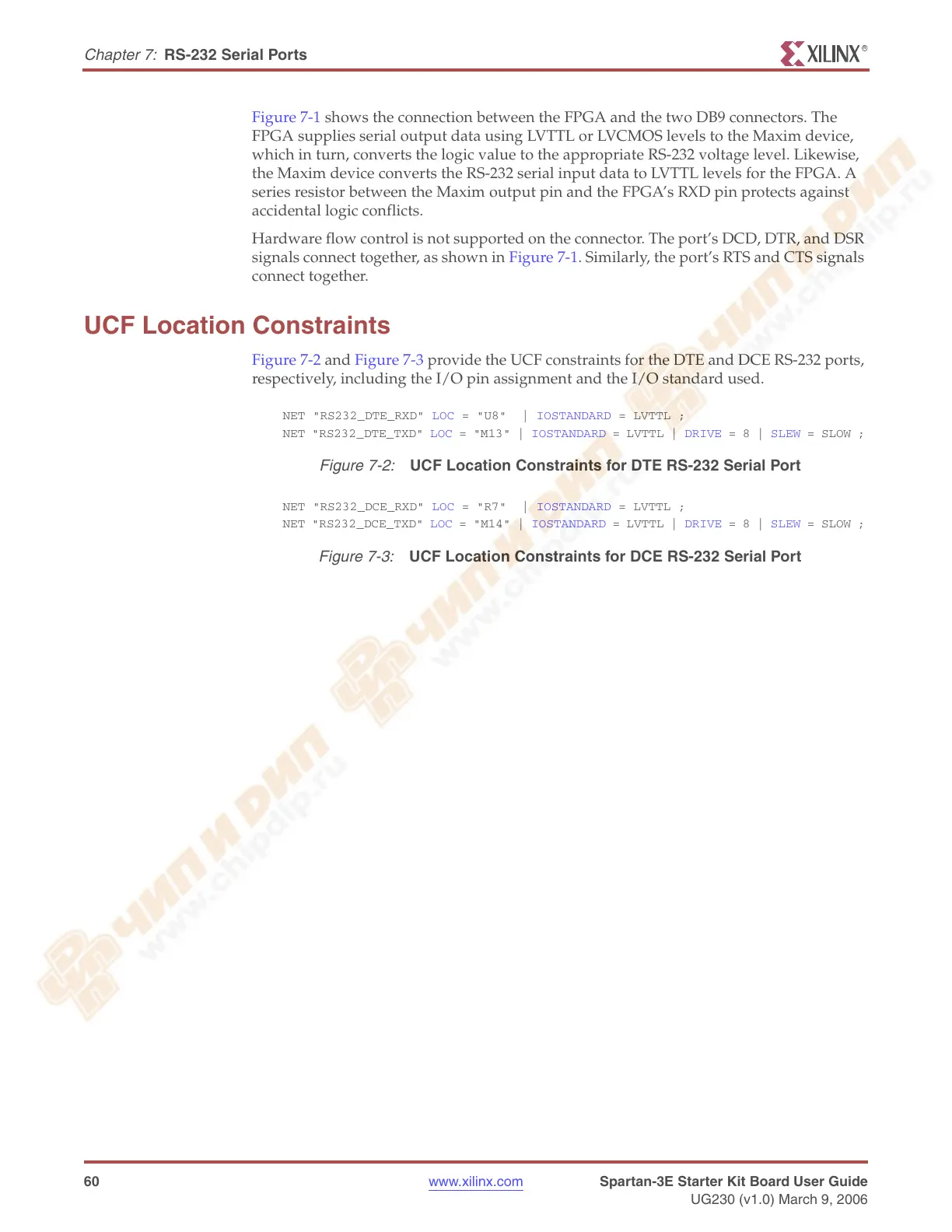 Page #60 background image