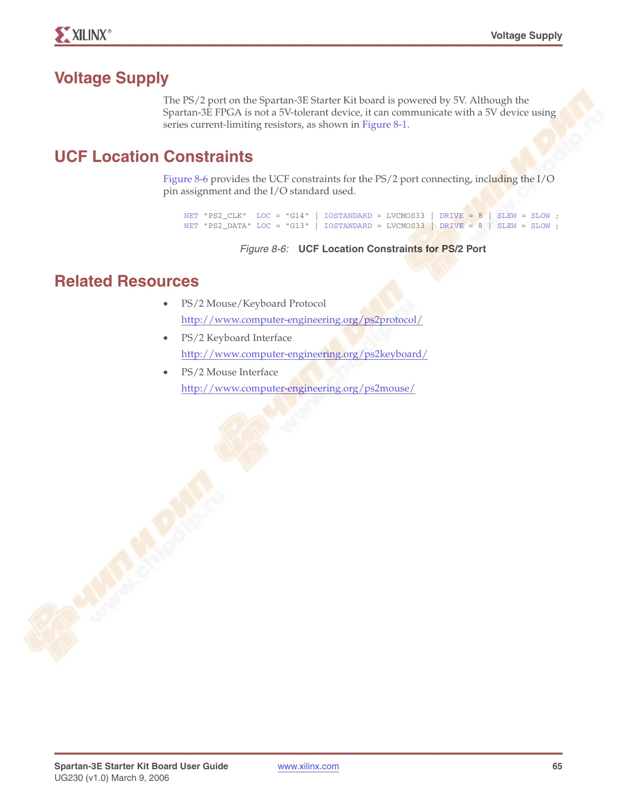 Page #65 background image