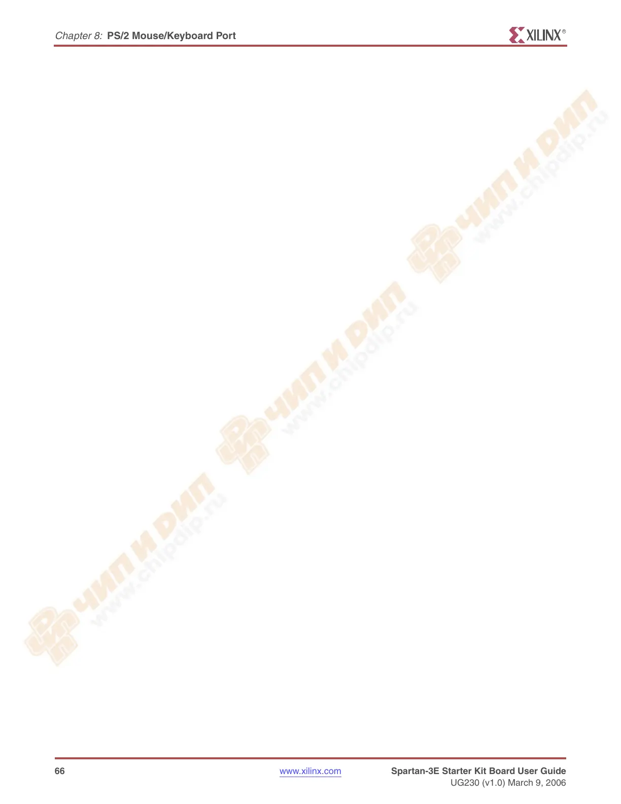 Page #66 background image