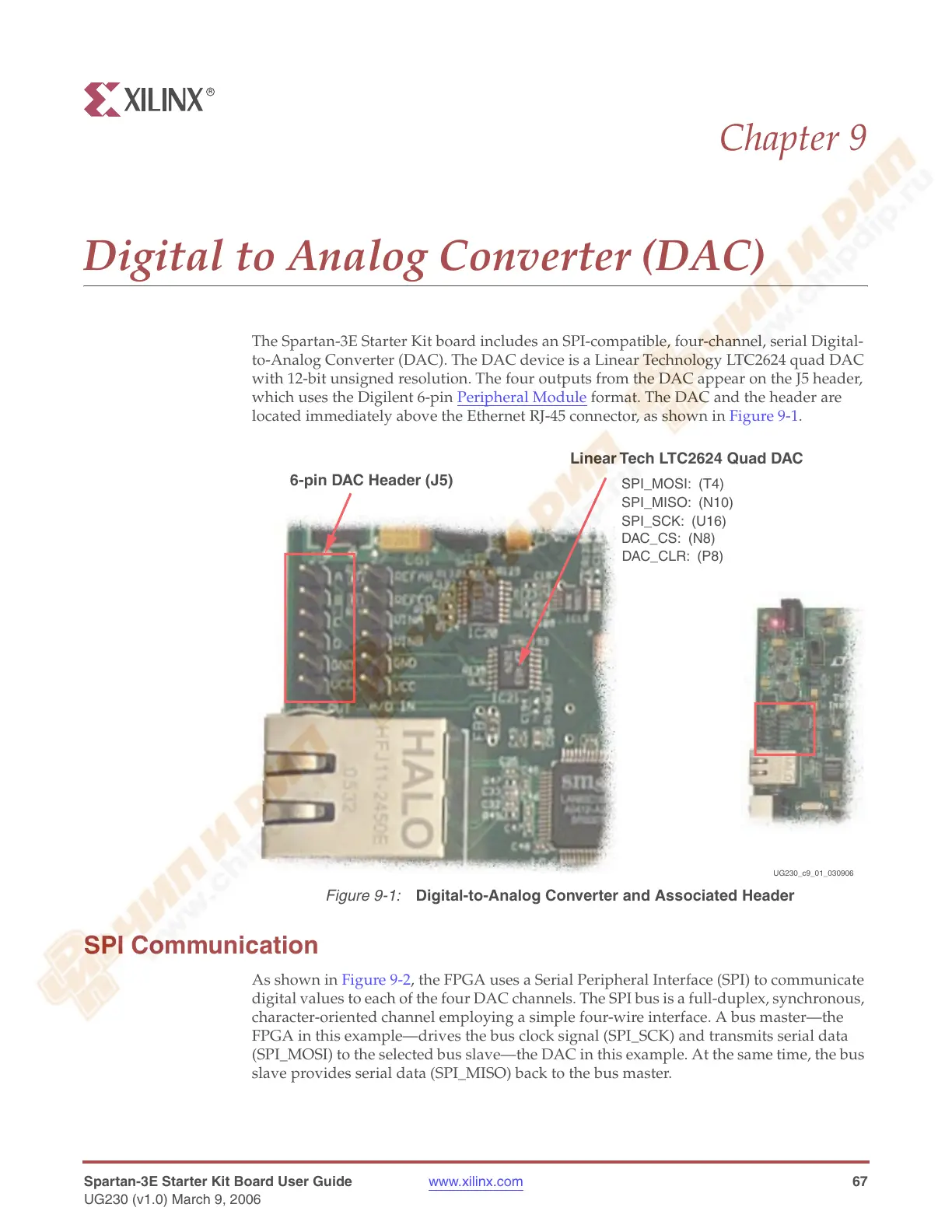 Page #67 background image