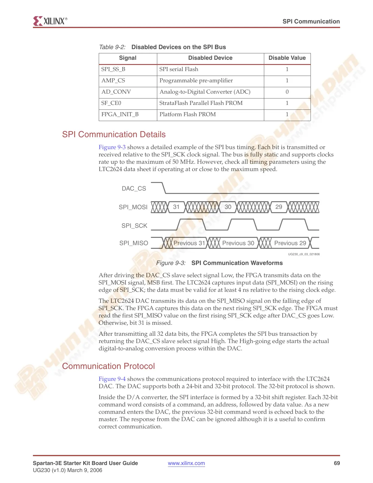 Page #69 background image