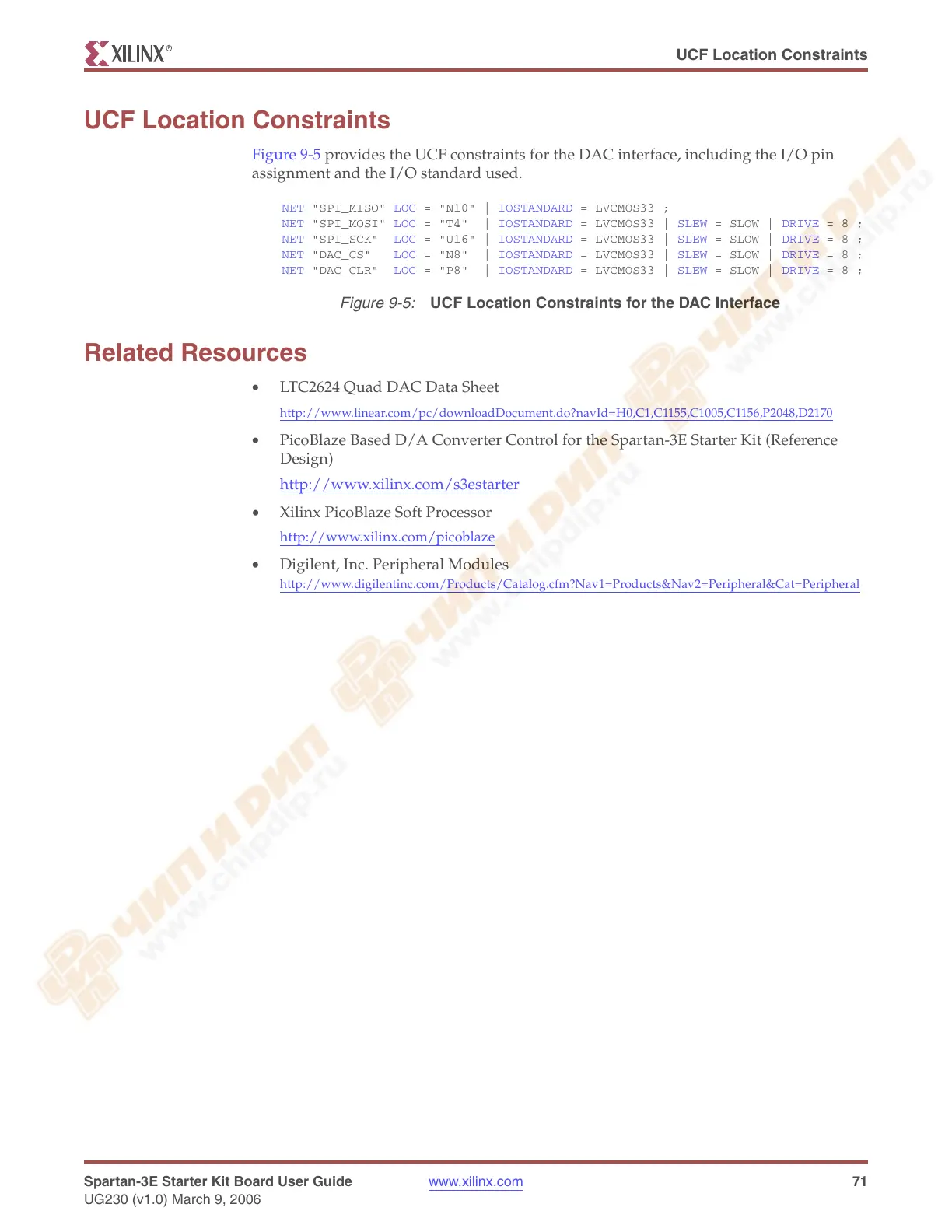 Page #71 background image