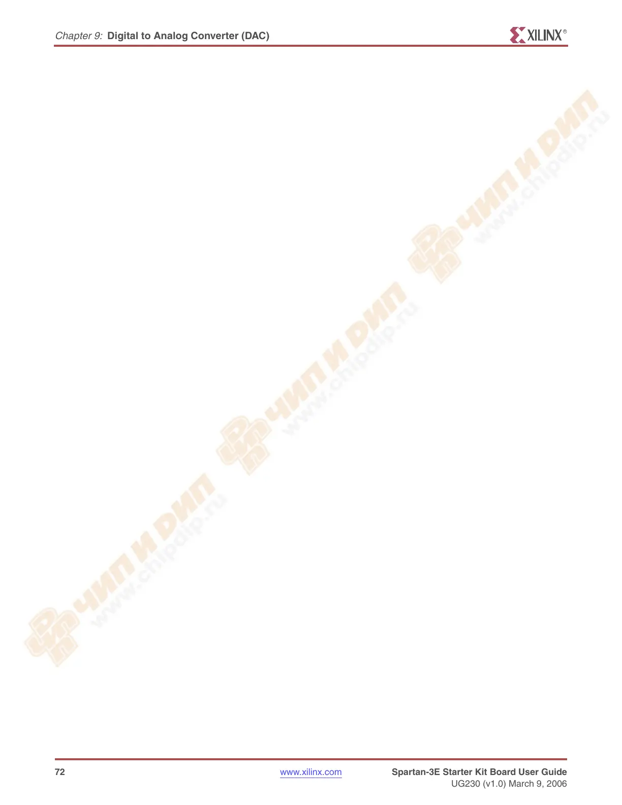Page #72 background image