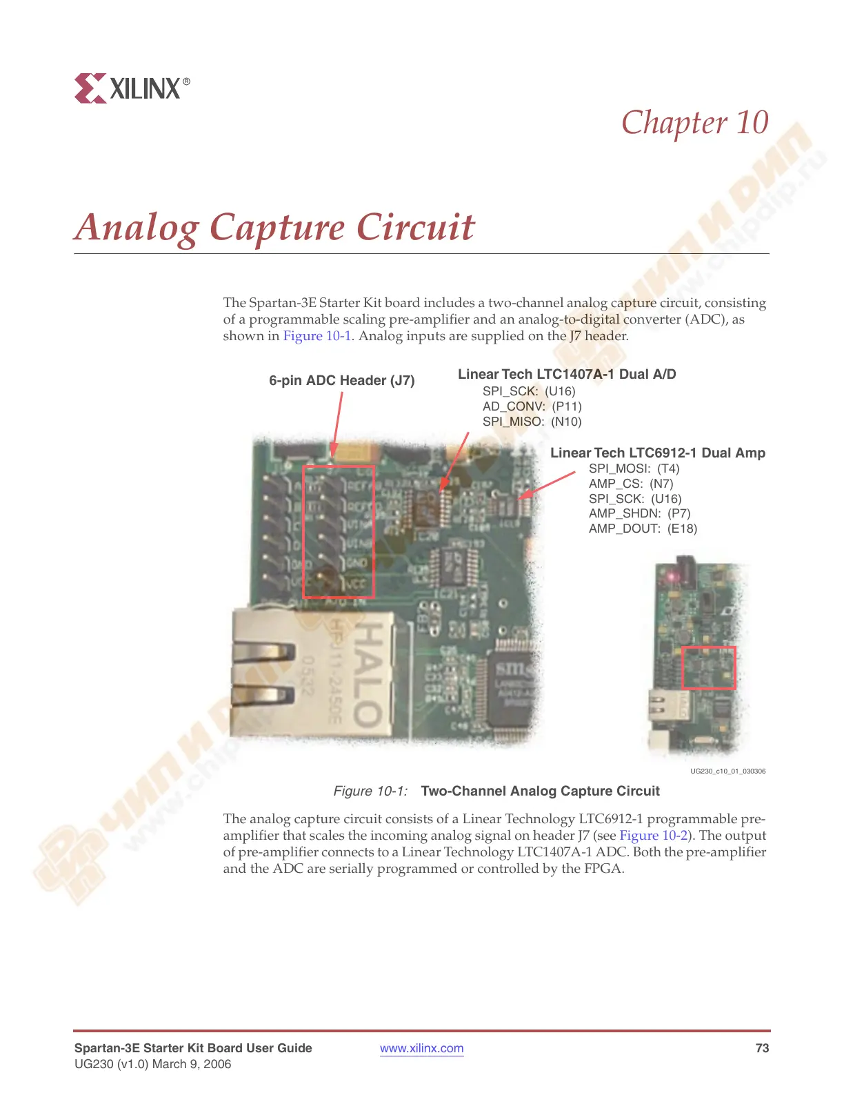 Page #73 background image