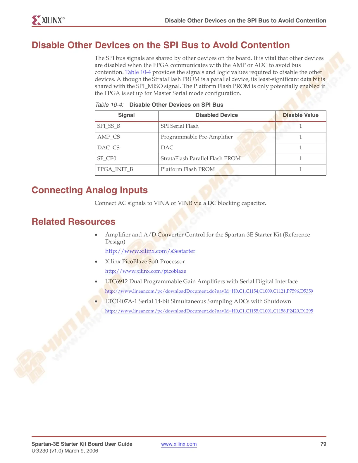 Page #79 background image