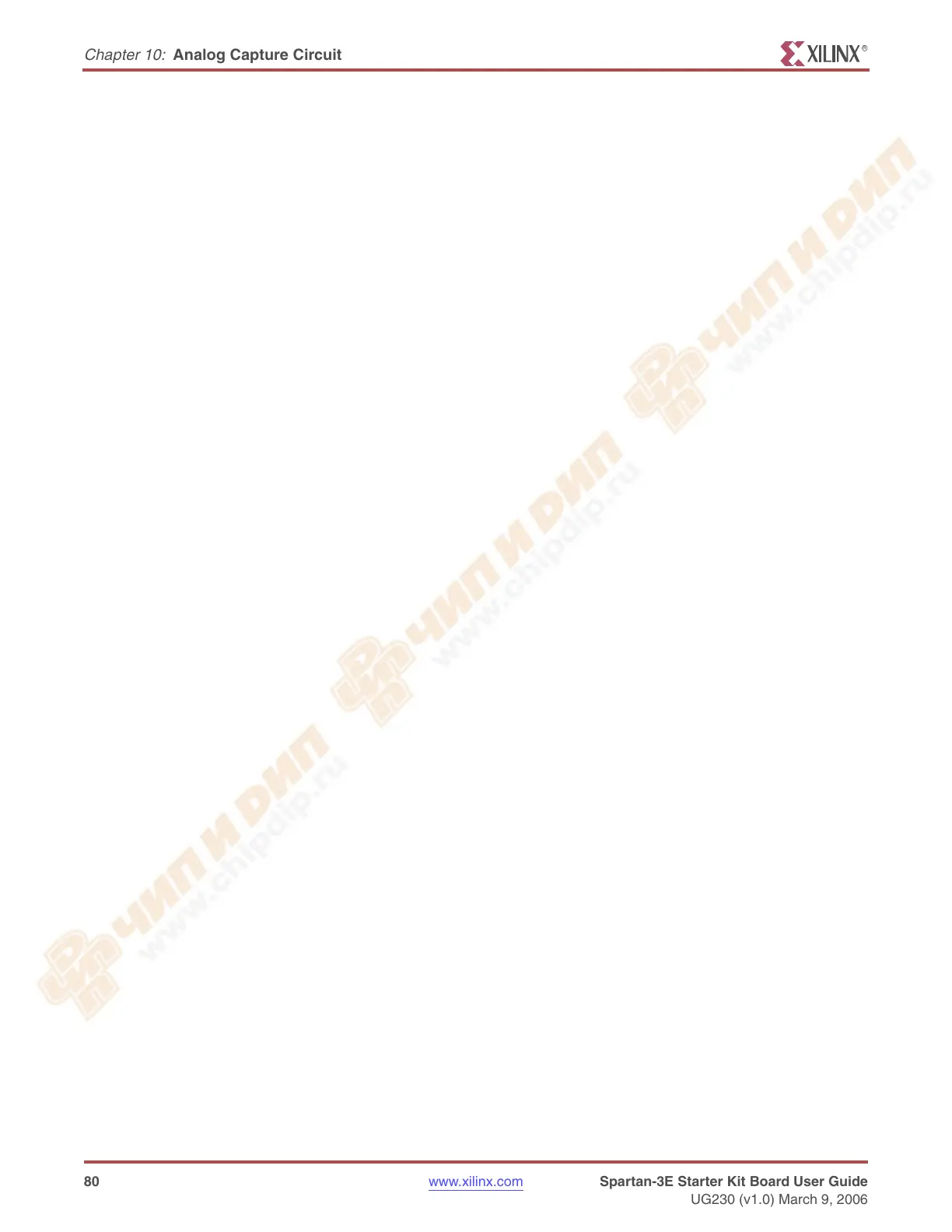 Page #80 background image