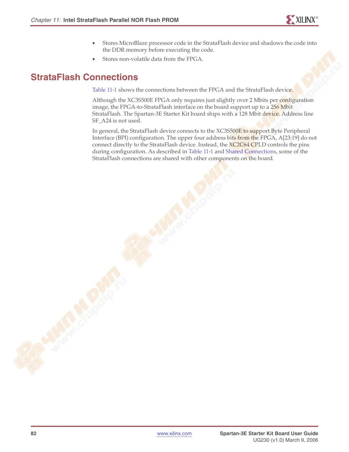 Page #82 background image