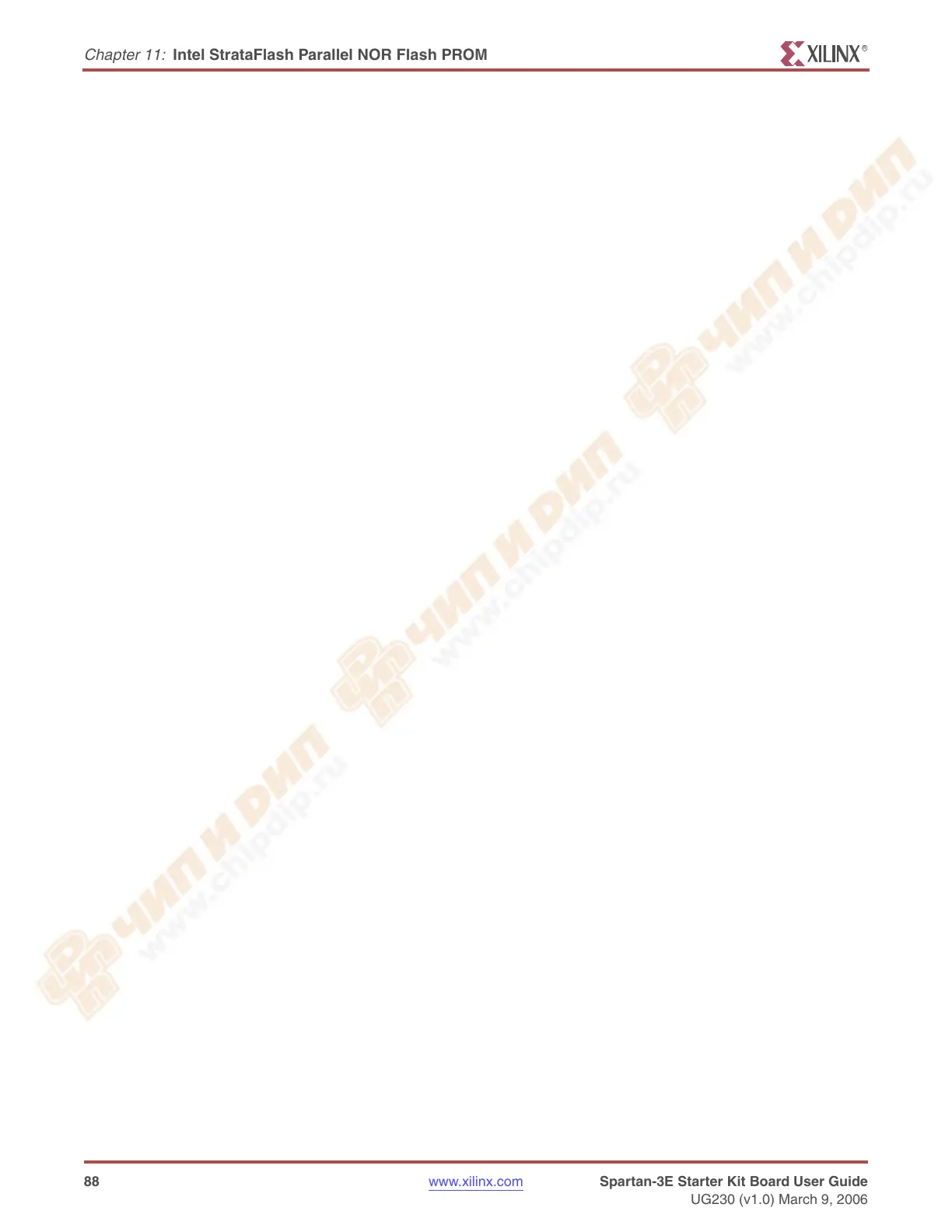 Page #88 background image
