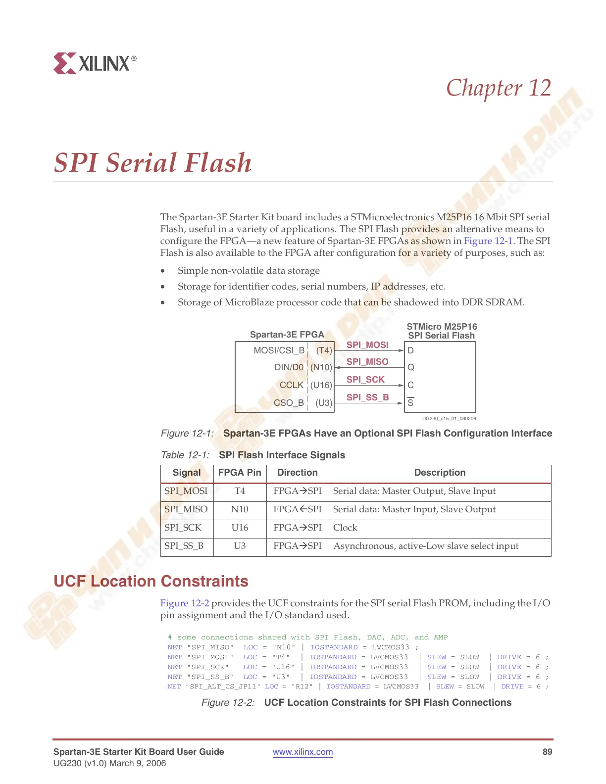 Page #89 background image
