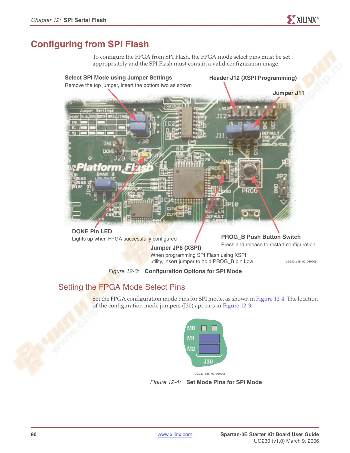 Page #90 background image