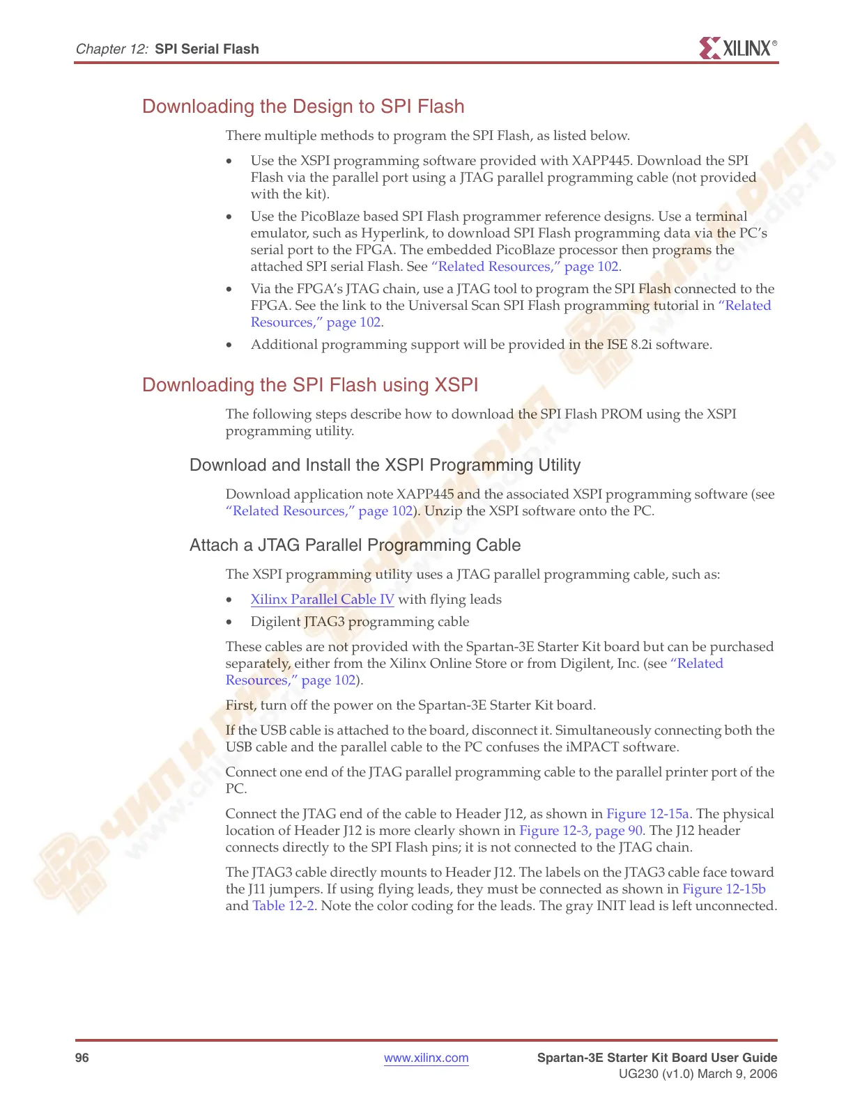 Page #96 background image