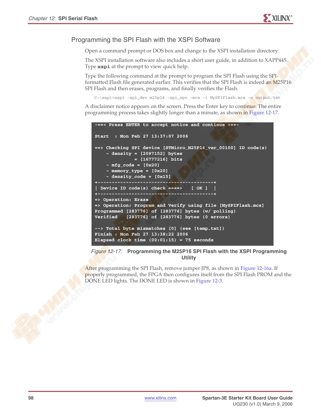 Page #98 background image