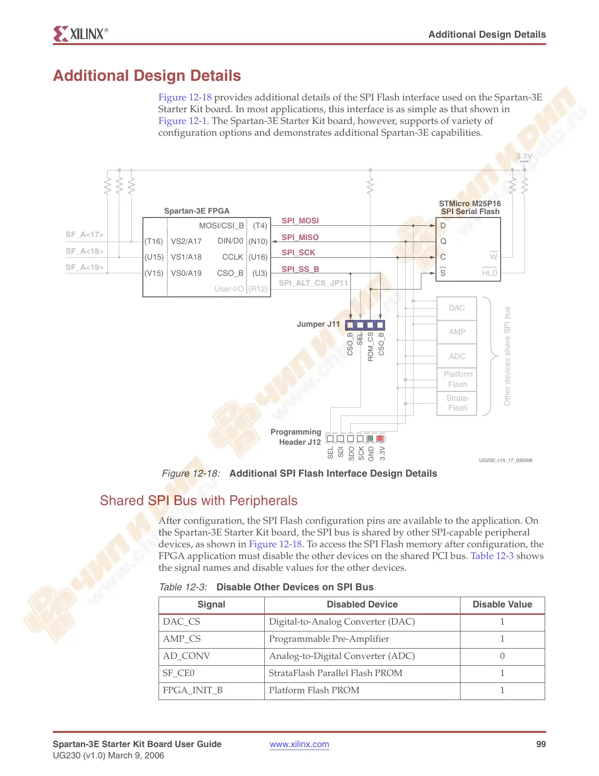 Page #99 background image