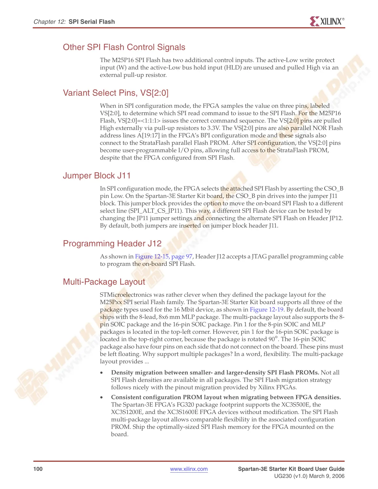 Page #100 background image