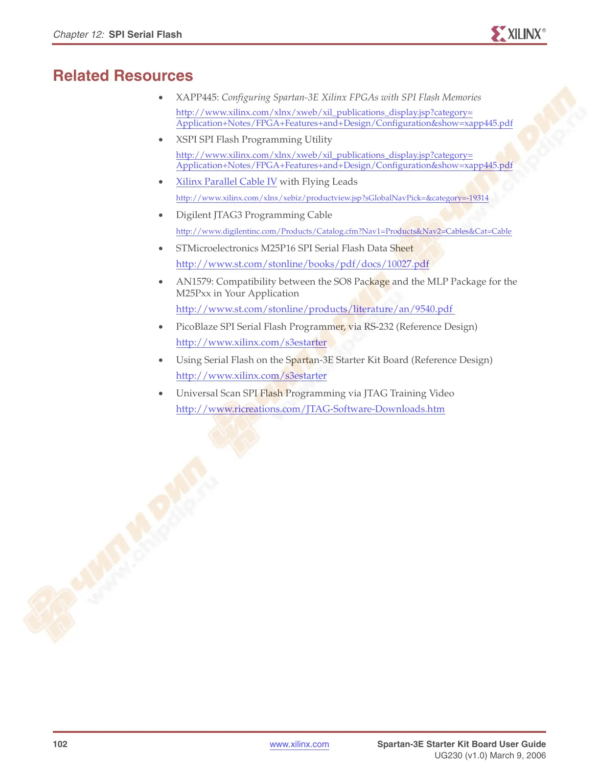 Page #102 background image