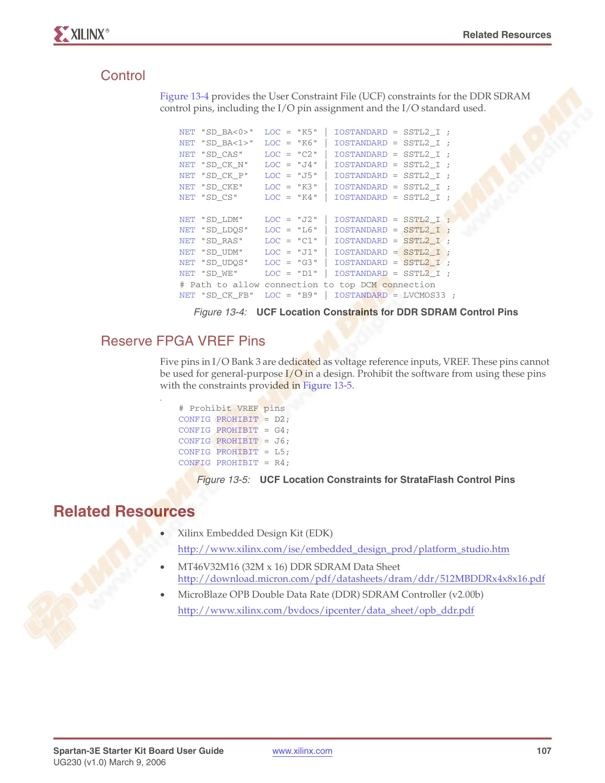Page #107 background image
