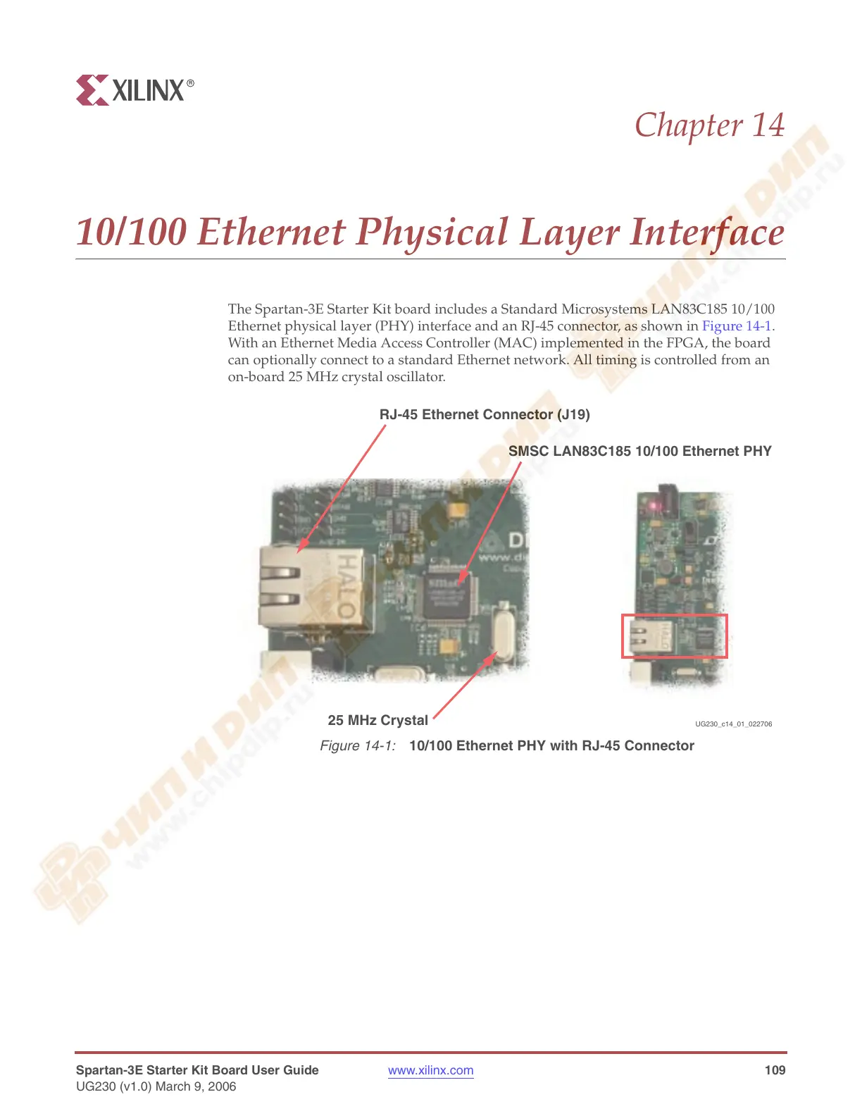 Page #109 background image
