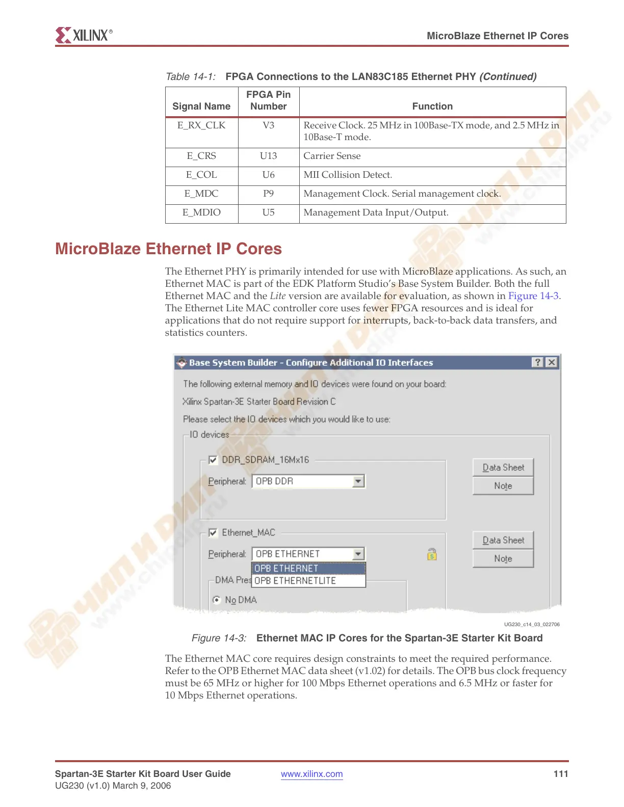 Page #111 background image