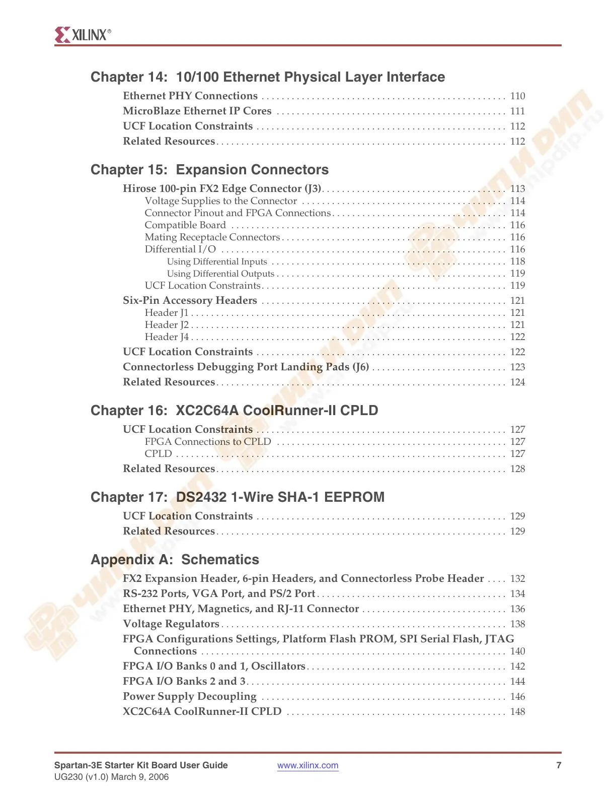 Page #7 background image