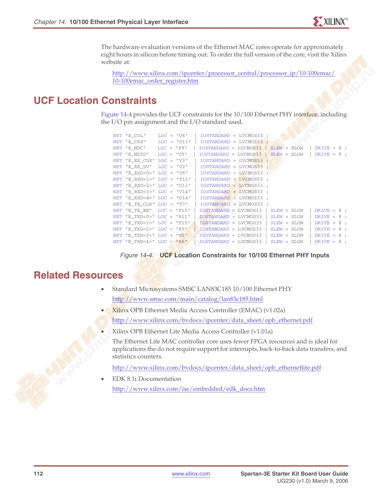 Page #112 background image