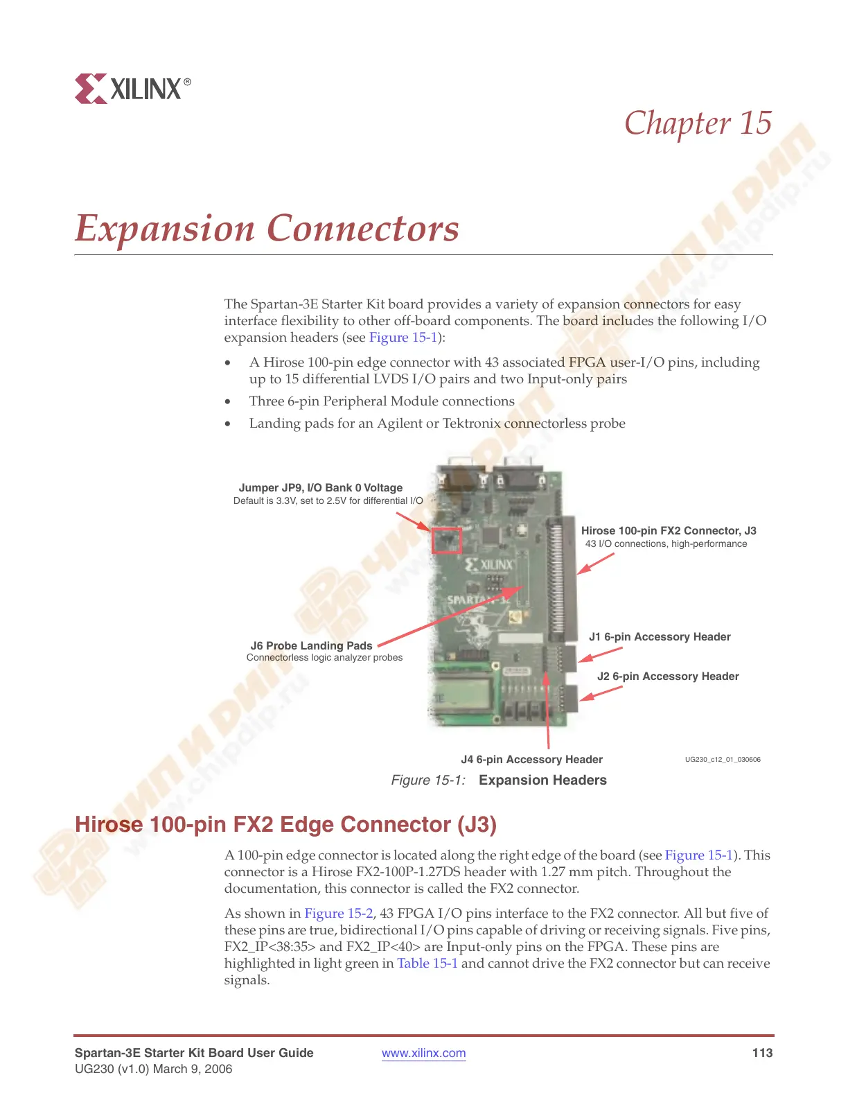 Page #113 background image