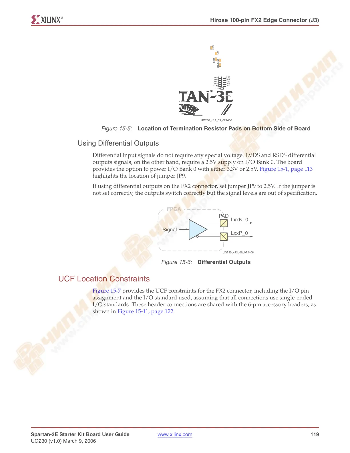 Page #119 background image